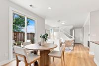 347 Mirador Terrace, SanJose, CA 95116