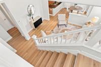 347 Mirador Terrace, SanJose, CA 95116