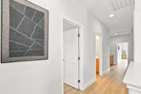 347 Mirador Terrace, SanJose, CA 95116