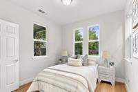 347 Mirador Terrace, SanJose, CA 95116