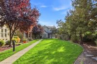 347 Mirador Terrace, SanJose, CA 95116