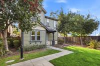 347 Mirador Terrace, SanJose, CA 95116