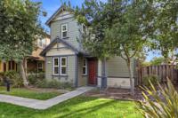 347 Mirador Terrace, SanJose, CA 95116