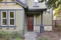 347 Mirador Terrace, SanJose, CA 95116