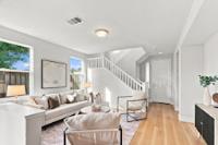 347 Mirador Terrace, SanJose, CA 95116