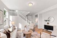 347 Mirador Terrace, SanJose, CA 95116