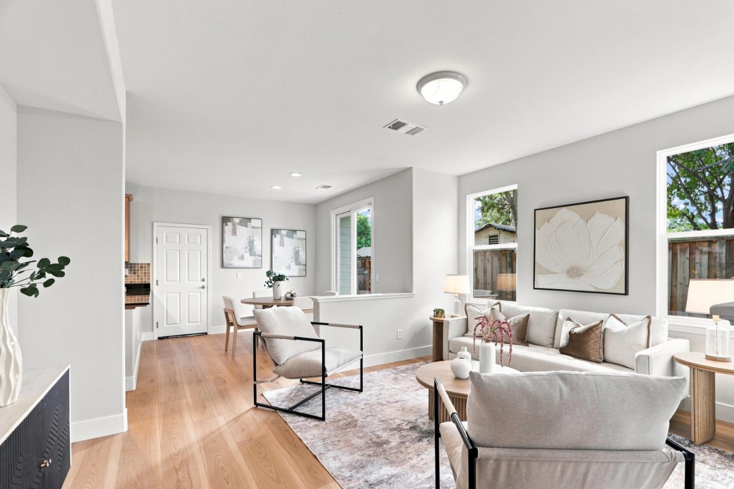347 Mirador Terrace, SanJose, CA 95116