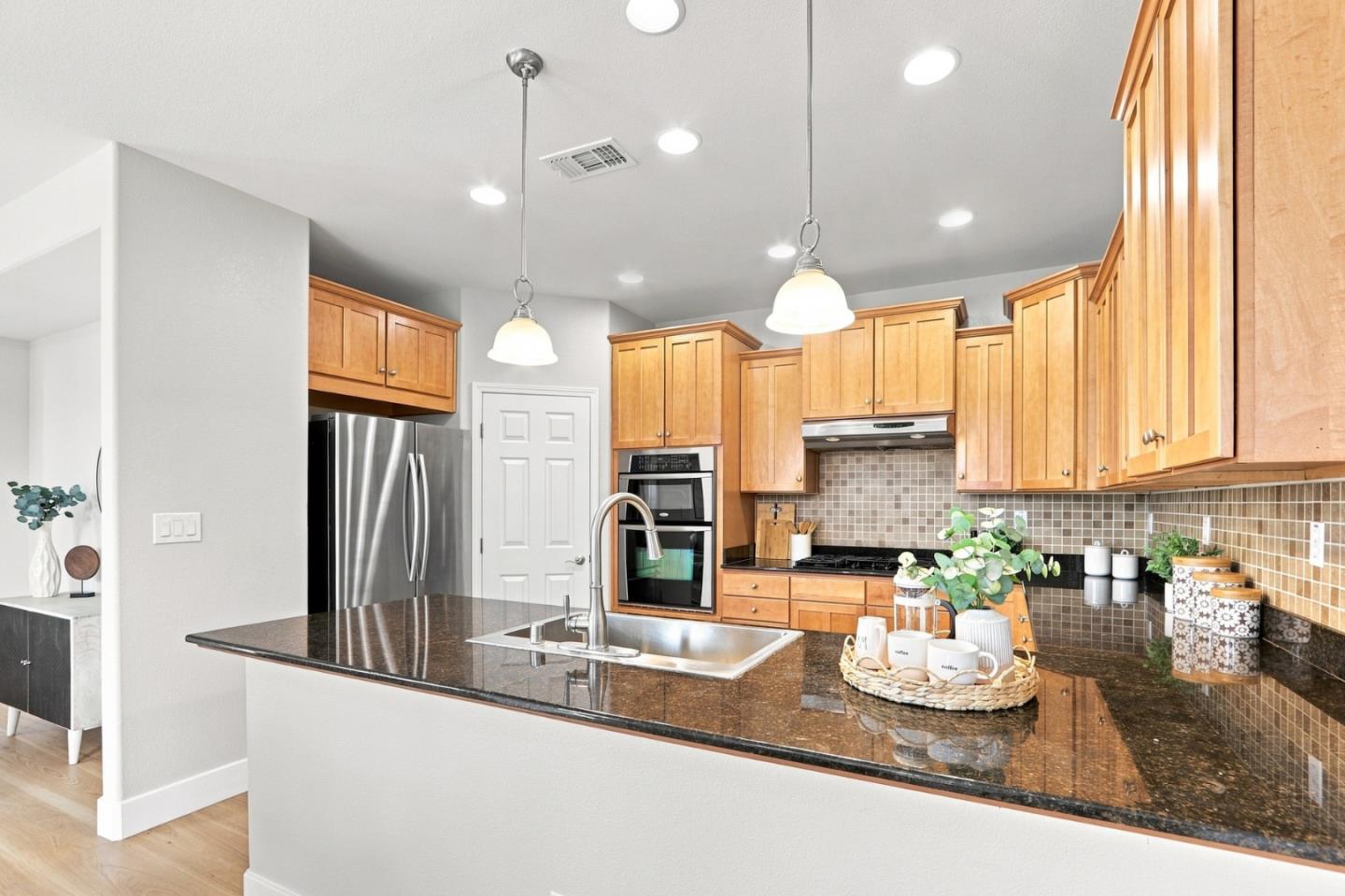 347 Mirador Terrace, SanJose, CA 95116