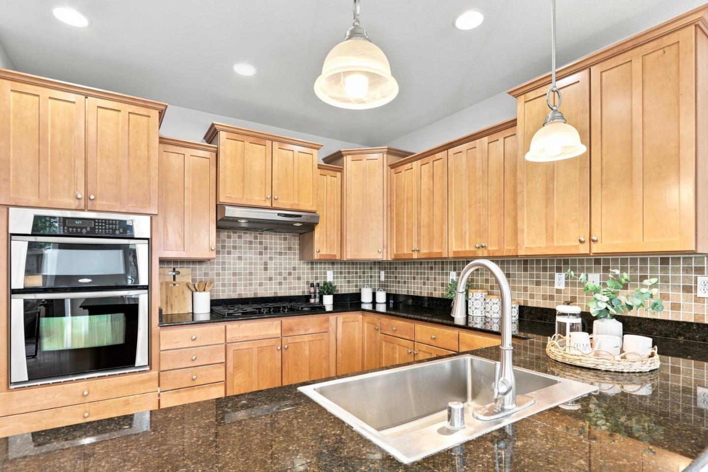 347 Mirador Terrace, SanJose, CA 95116