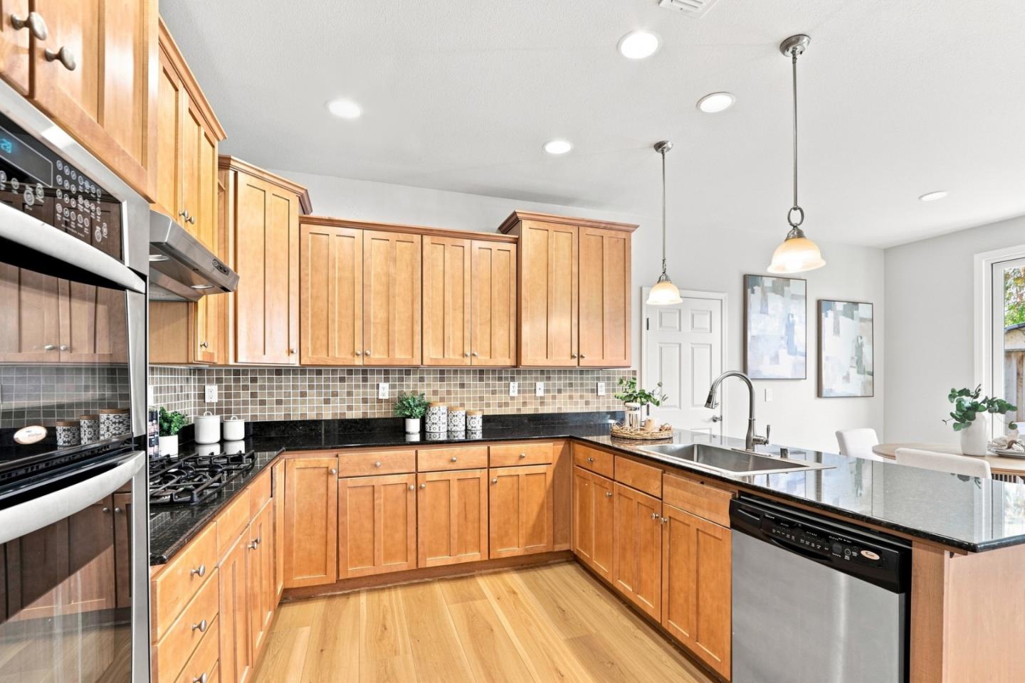 347 Mirador Terrace, SanJose, CA 95116
