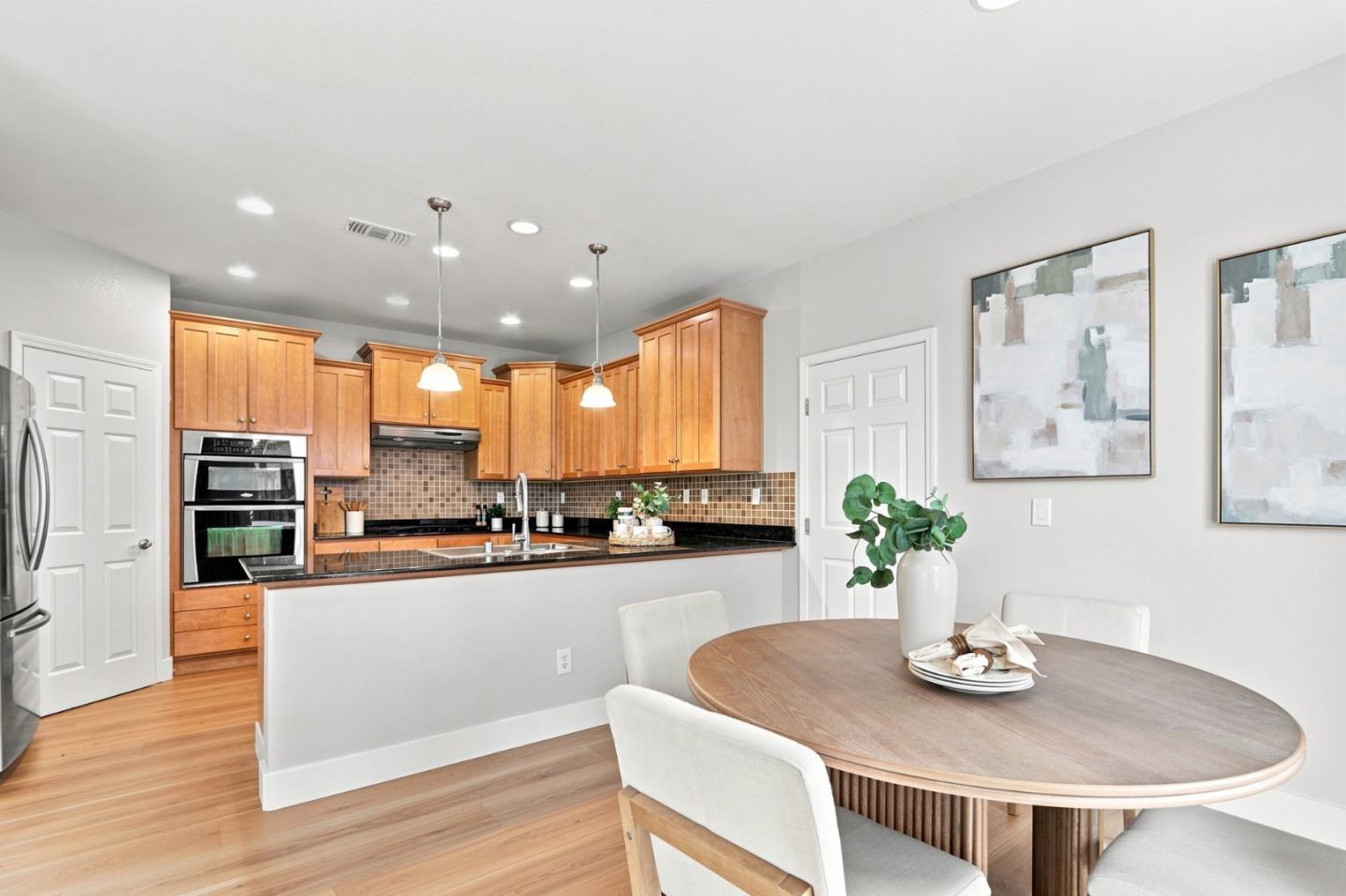 347 Mirador Terrace, SanJose, CA 95116