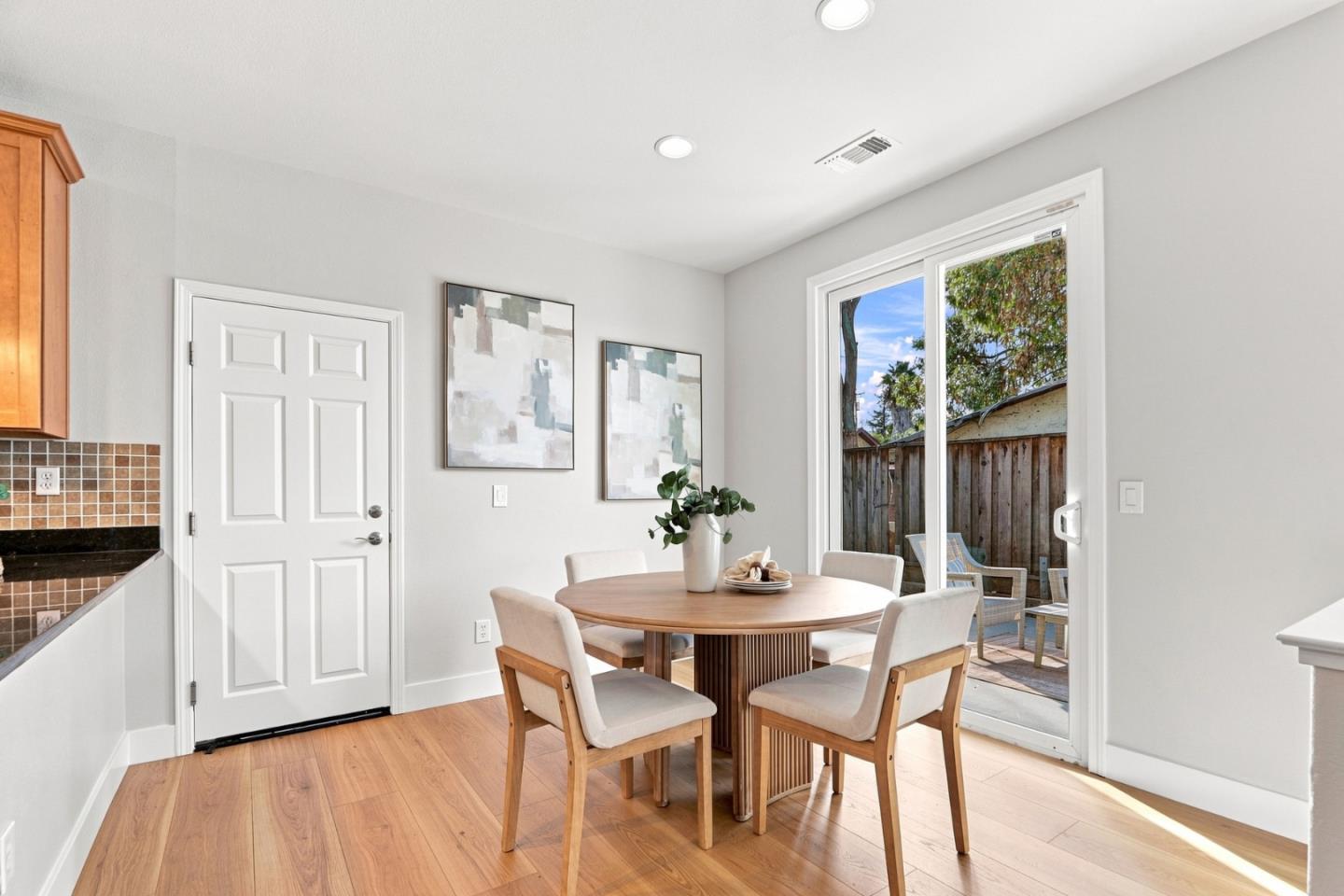 347 Mirador Terrace, SanJose, CA 95116