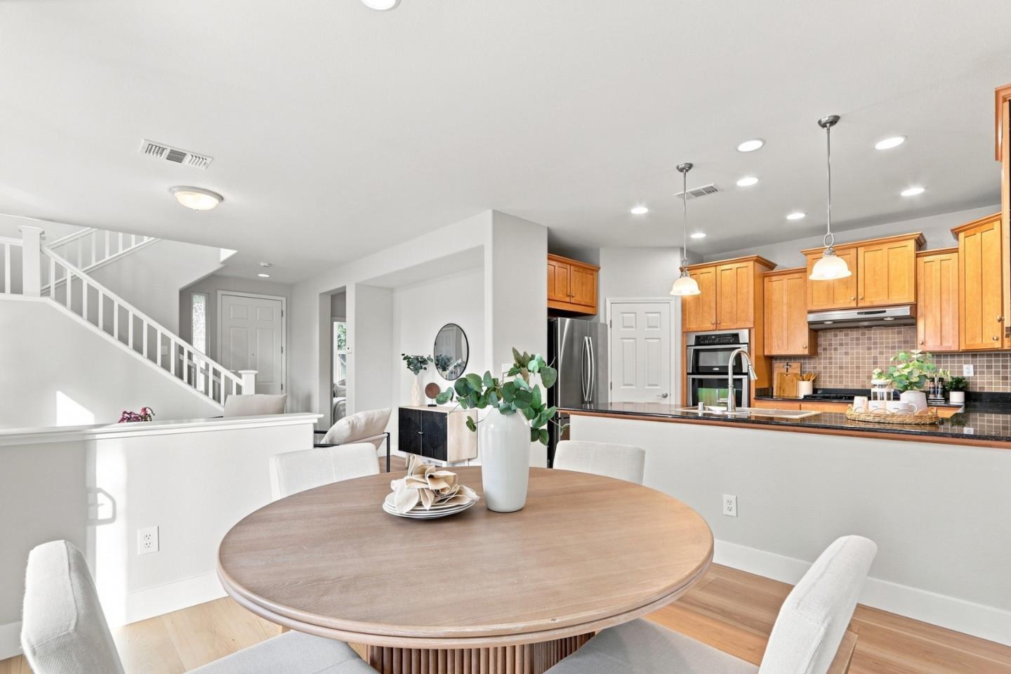 347 Mirador Terrace, SanJose, CA 95116