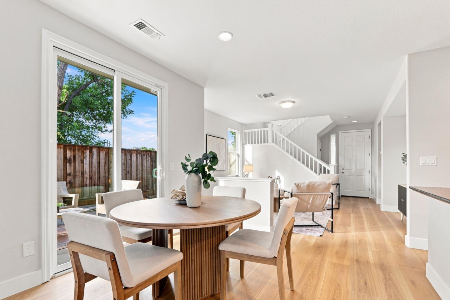 347 Mirador Terrace, SanJose, CA 95116