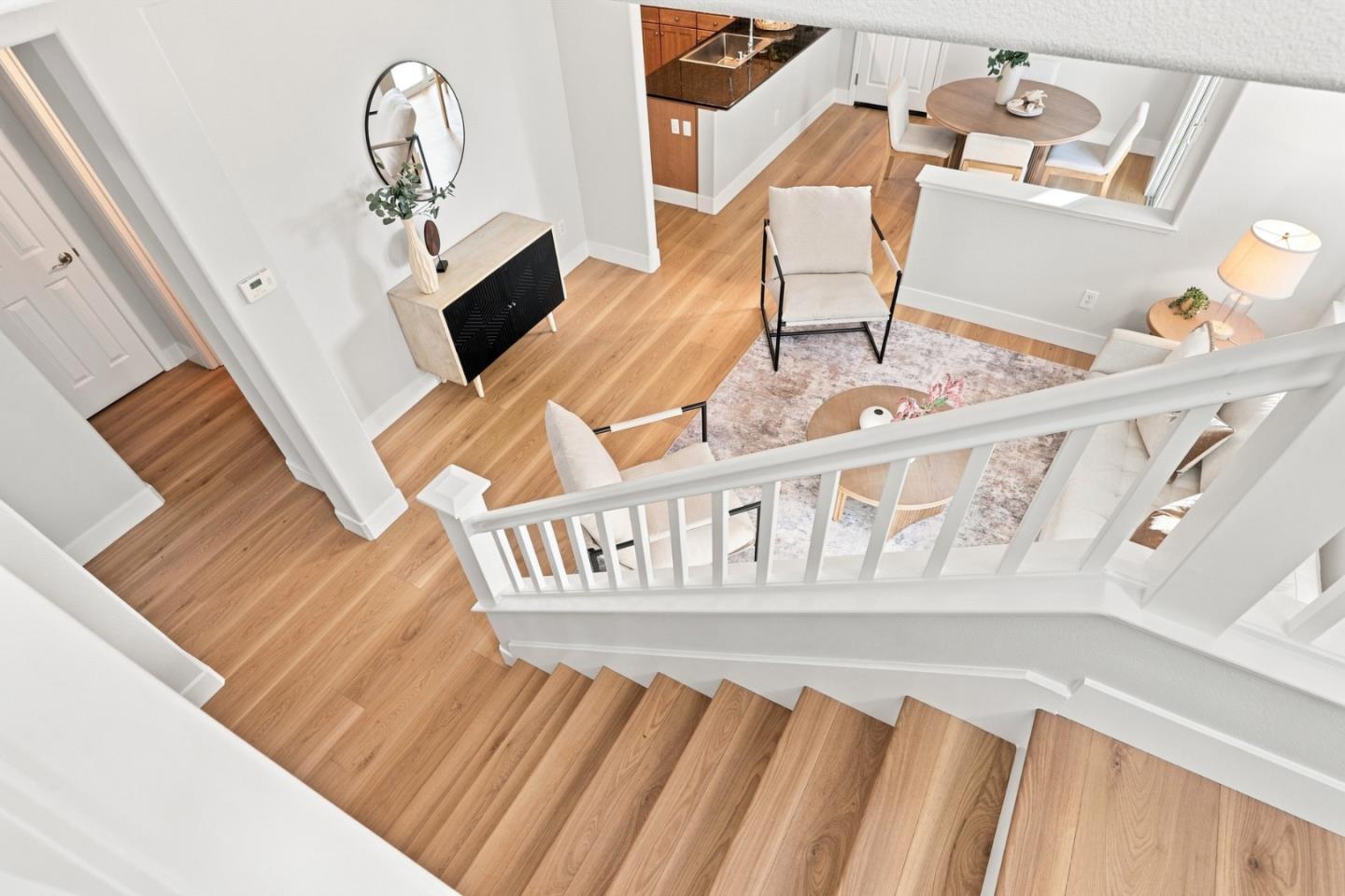 347 Mirador Terrace, SanJose, CA 95116