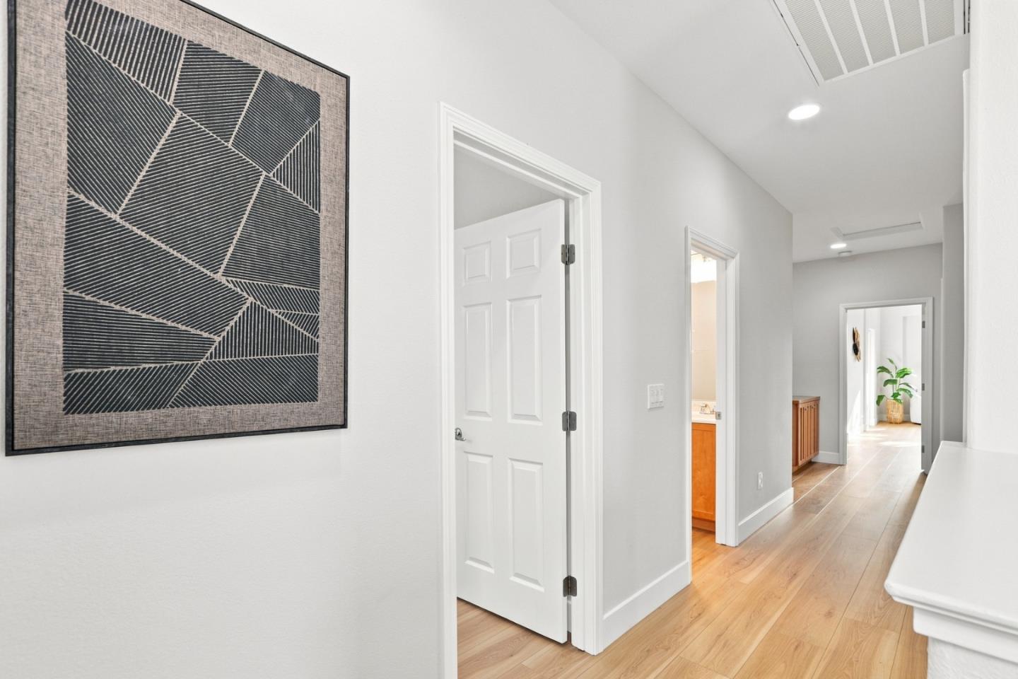 347 Mirador Terrace, SanJose, CA 95116