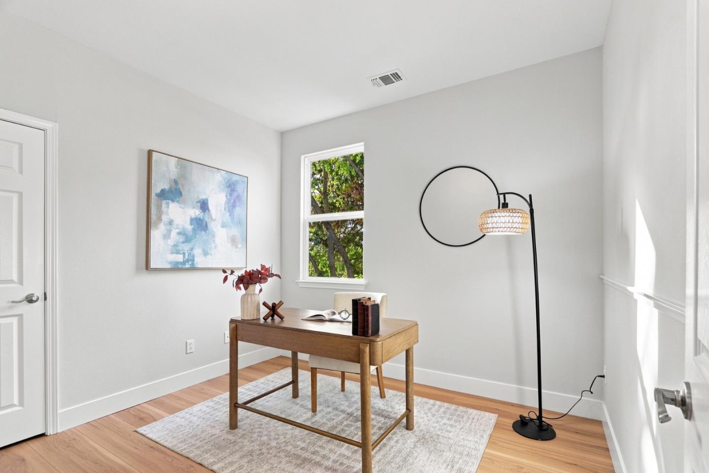 347 Mirador Terrace, SanJose, CA 95116