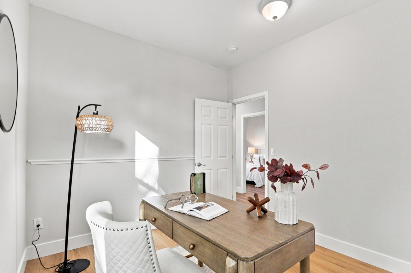 347 Mirador Terrace, SanJose, CA 95116