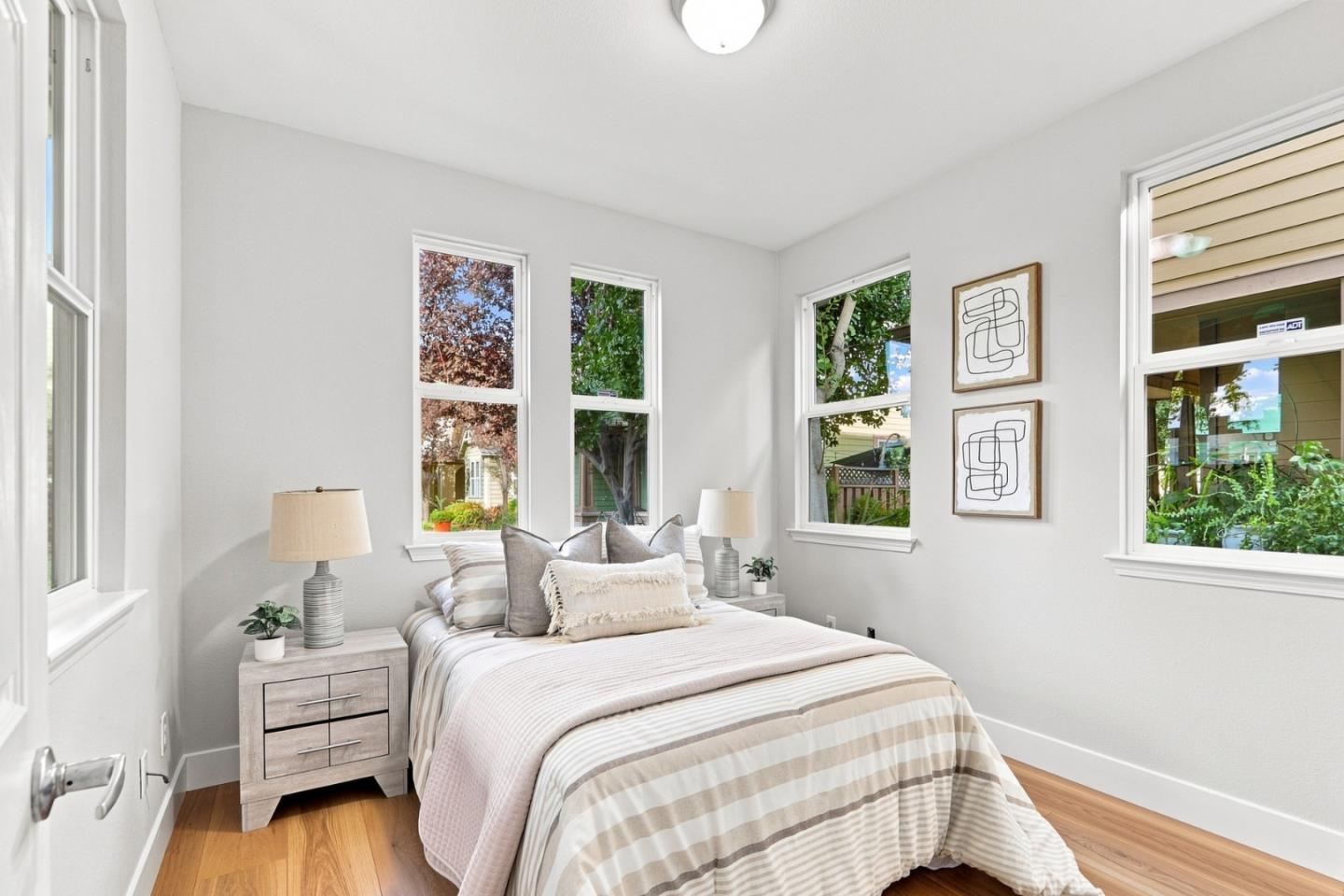 347 Mirador Terrace, SanJose, CA 95116