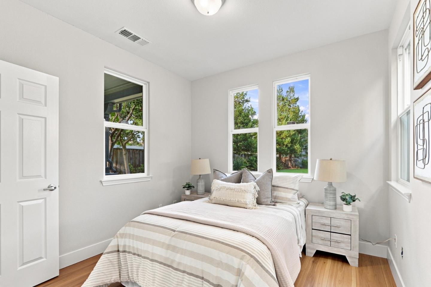 347 Mirador Terrace, SanJose, CA 95116