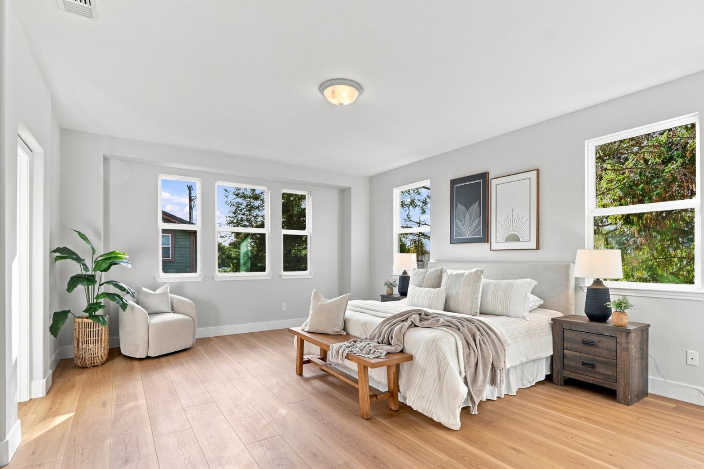 347 Mirador Terrace, SanJose, CA 95116