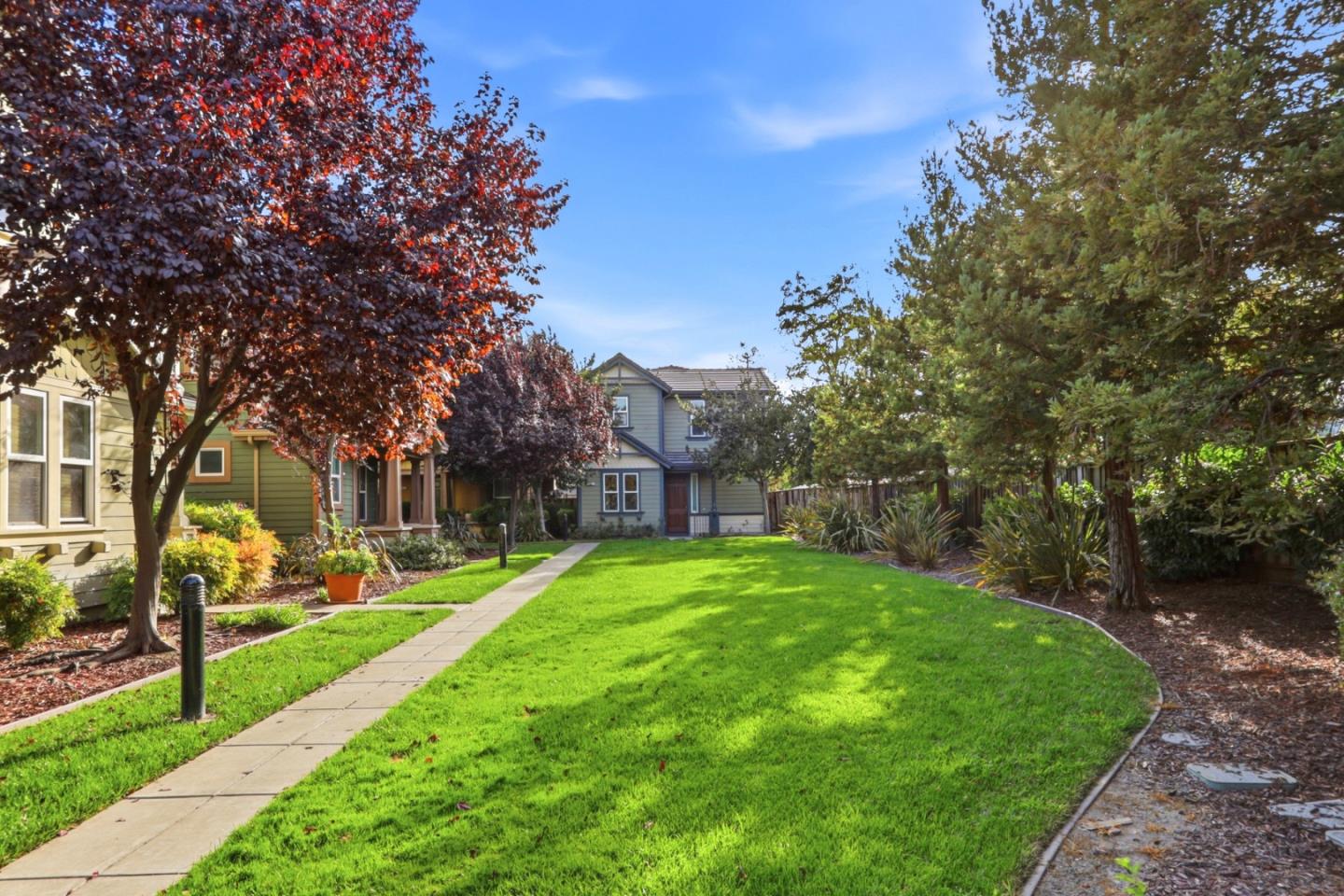 347 Mirador Terrace, SanJose, CA 95116