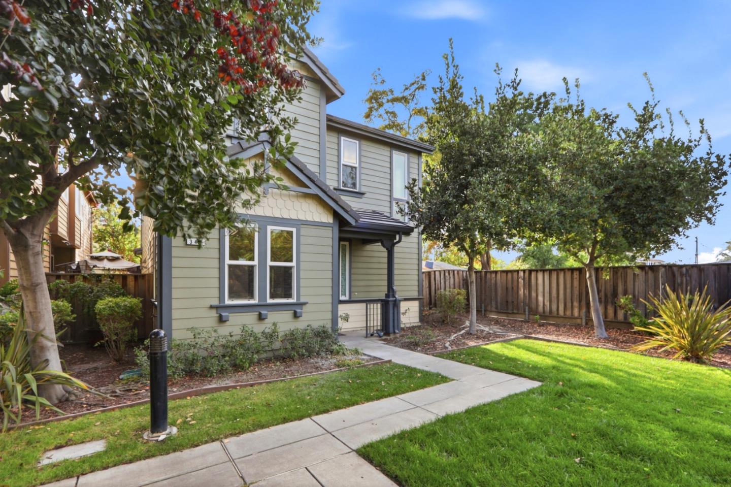 347 Mirador Terrace, SanJose, CA 95116