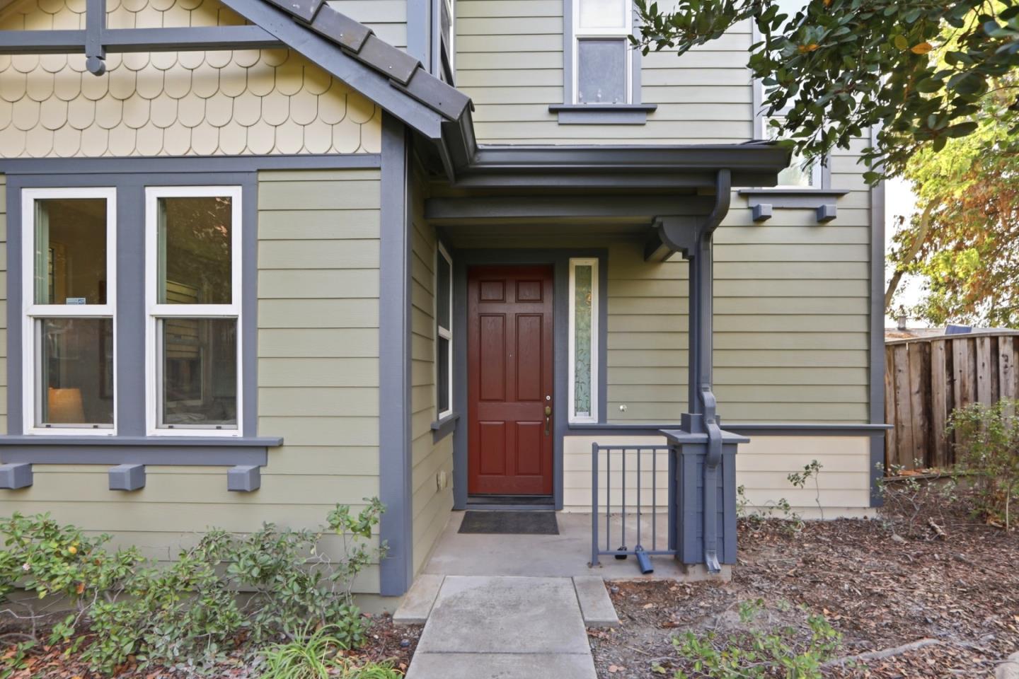 347 Mirador Terrace, SanJose, CA 95116