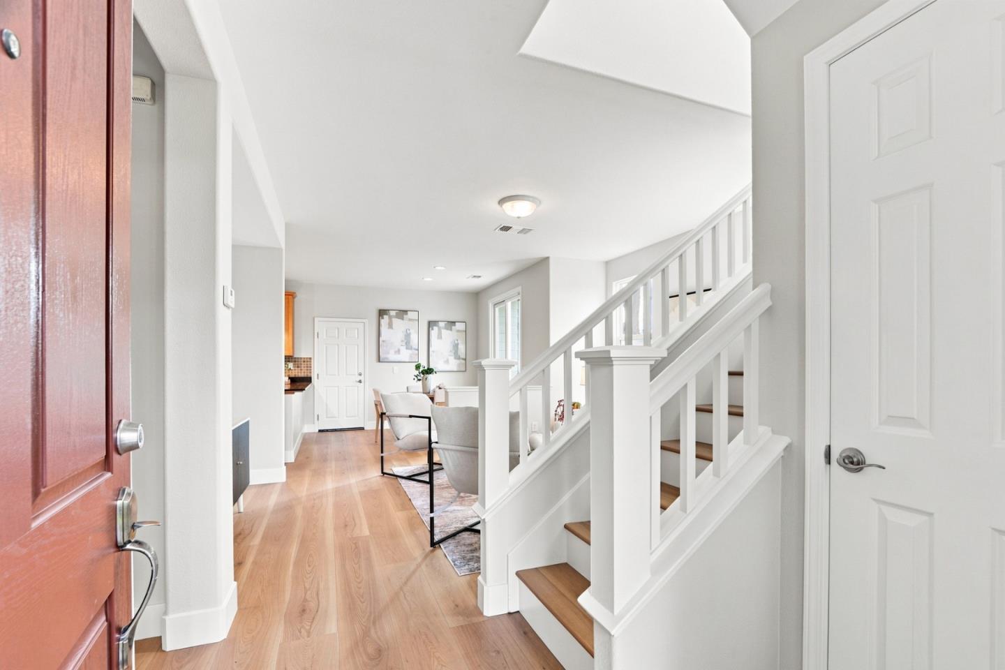347 Mirador Terrace, SanJose, CA 95116