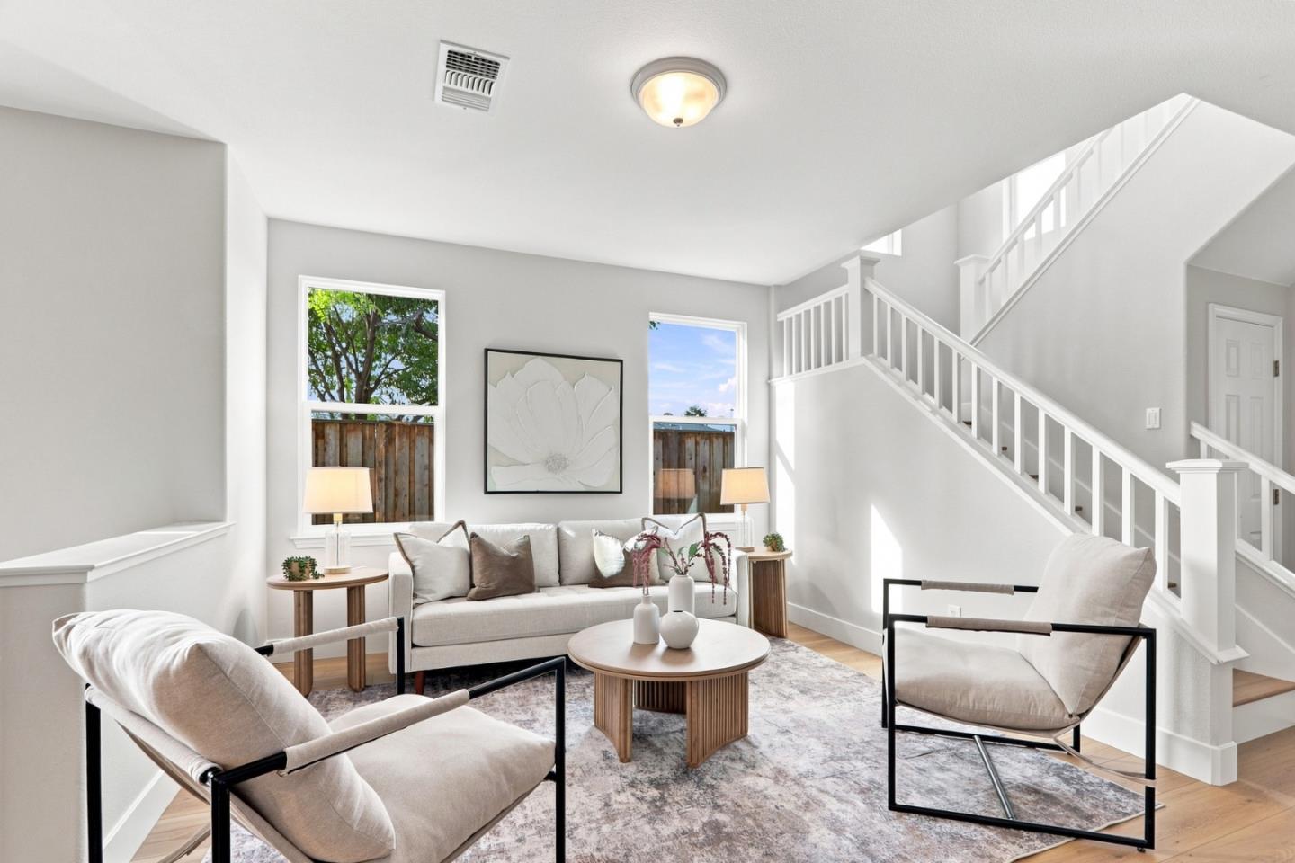 347 Mirador Terrace, SanJose, CA 95116