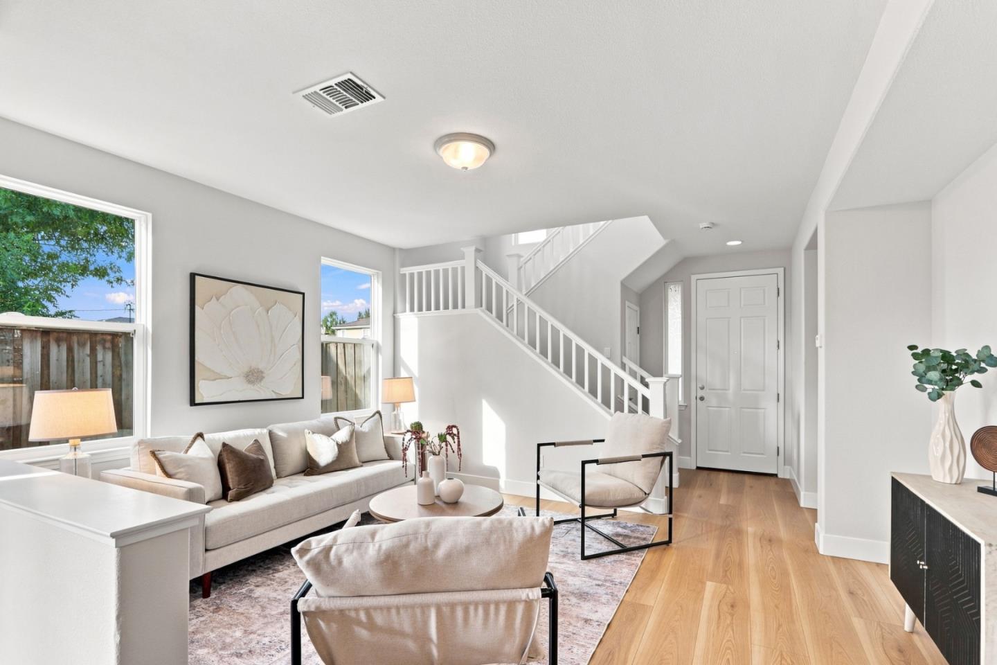 347 Mirador Terrace, SanJose, CA 95116