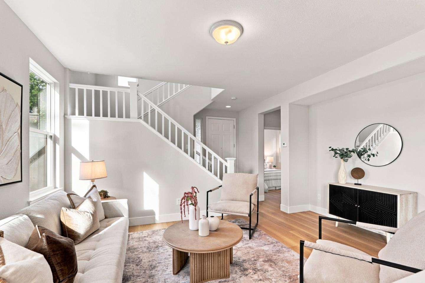 347 Mirador Terrace, SanJose, CA 95116