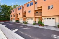 970 Asilomar Terrace, #3, Sunnyvale, CA 94086
