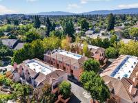 970 Asilomar Terrace, #3, Sunnyvale, CA 94086