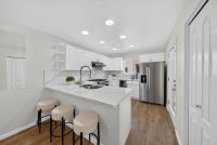 970 Asilomar Terrace, #3, Sunnyvale, CA 94086
