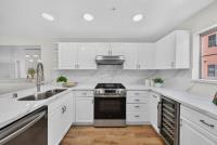 970 Asilomar Terrace, #3, Sunnyvale, CA 94086