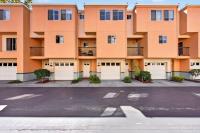 970 Asilomar Terrace, #3, Sunnyvale, CA 94086
