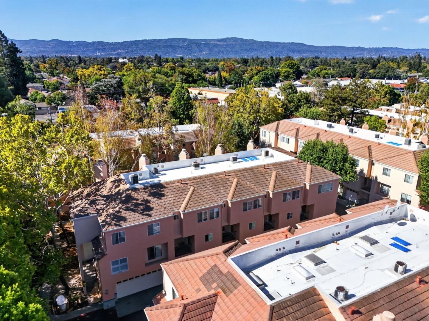 970 Asilomar Terrace, #3, Sunnyvale, CA 94086