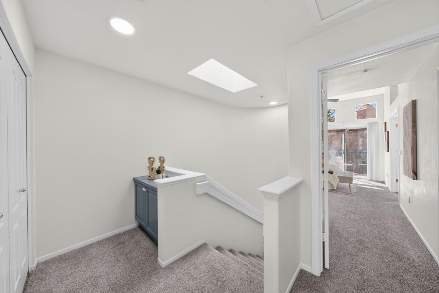 970 Asilomar Terrace, #3, Sunnyvale, CA 94086
