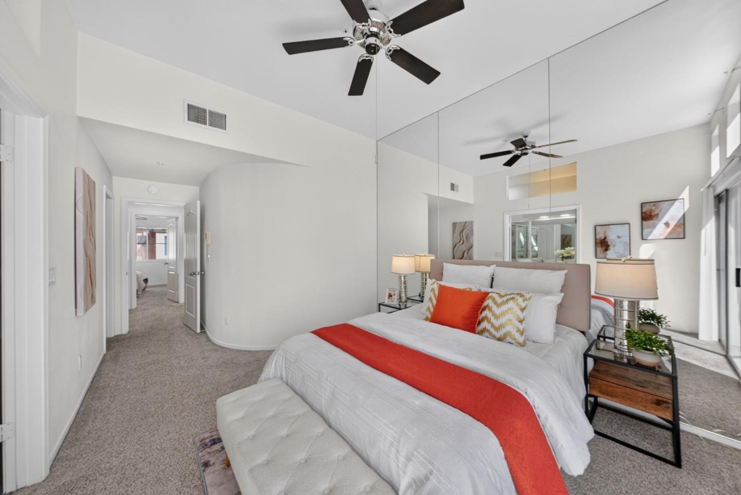 970 Asilomar Terrace, #3, Sunnyvale, CA 94086