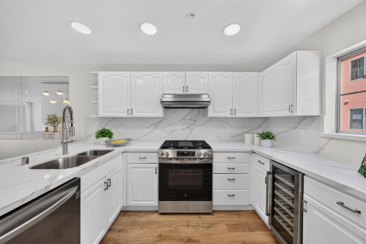 970 Asilomar Terrace, #3, Sunnyvale, CA 94086