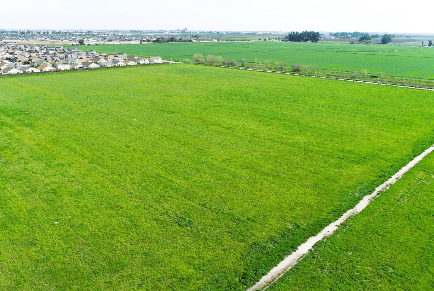 0 Hanford Armona RD, Hanford, CA 93230