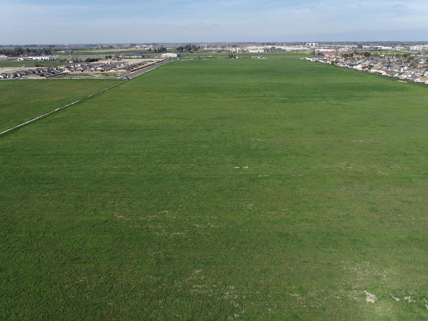 0 Hanford Armona RD, Hanford, CA 93230