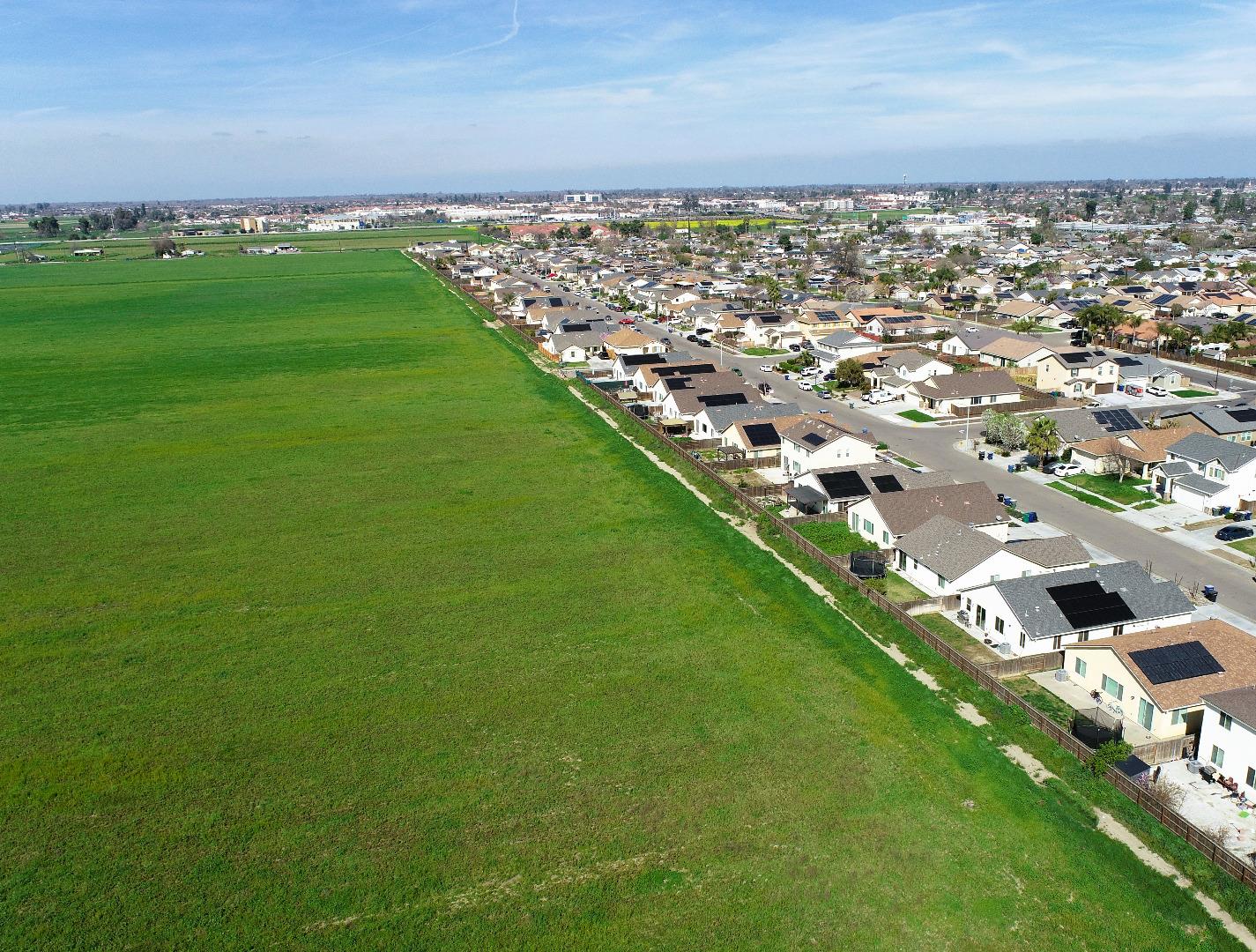 0 Hanford Armona RD, Hanford, CA 93230
