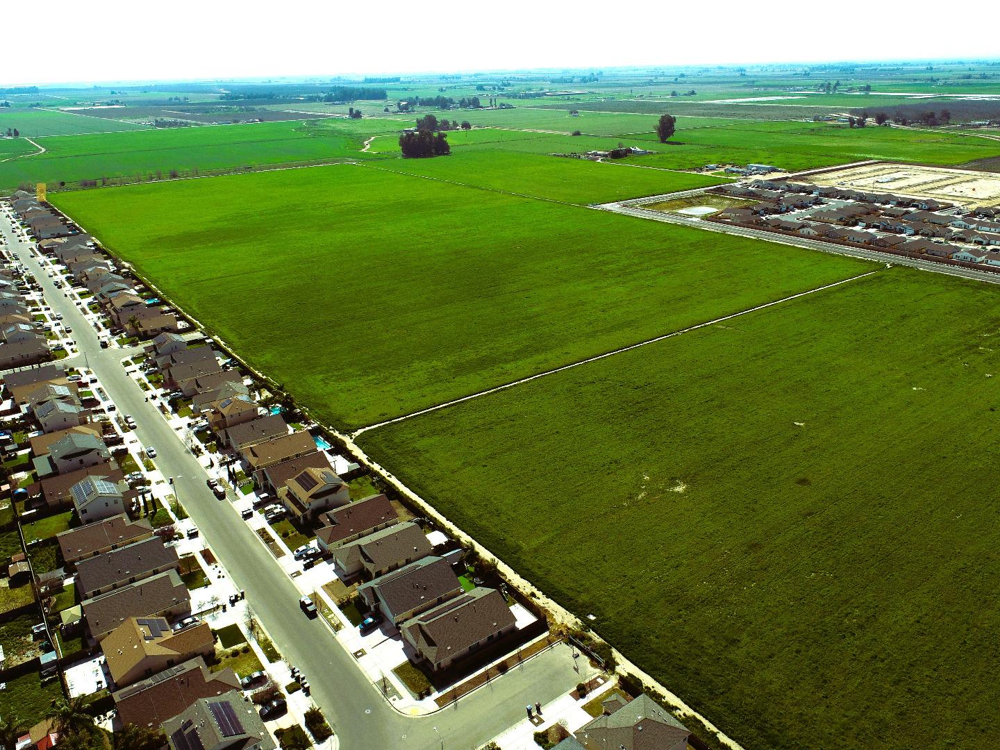 0 Hanford Armona RD, Hanford, CA 93230