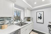 3316 Shadow Park Place, SanJose, CA 95121