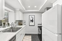3316 Shadow Park Place, SanJose, CA 95121