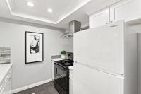 3316 Shadow Park Place, SanJose, CA 95121