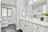 3316 Shadow Park Place, SanJose, CA 95121