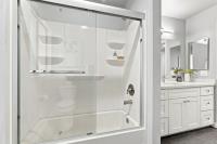 3316 Shadow Park Place, SanJose, CA 95121